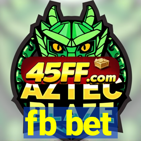 fb bet